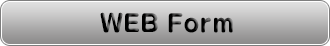 WEB Form