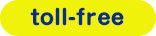 toll-free